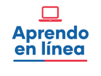 Aprendo en línea Mineduc